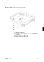 Предварительный просмотр 125 страницы KERN PFB 120-3 Operating Instruction