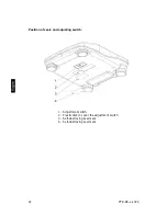 Preview for 22 page of KERN PFB 120-3 Operating Manual