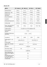 Предварительный просмотр 11 страницы KERN PKT 12K0.05 Operating Instructions Manual