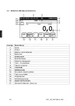 Предварительный просмотр 30 страницы KERN PKT 12K0.05 Operating Instructions Manual