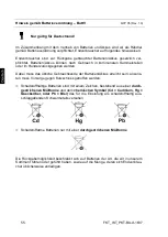 Предварительный просмотр 56 страницы KERN PKT 12K0.05 Operating Instructions Manual