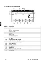 Предварительный просмотр 82 страницы KERN PKT 12K0.05 Operating Instructions Manual