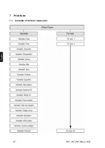 Предварительный просмотр 102 страницы KERN PKT 12K0.05 Operating Instructions Manual