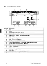 Предварительный просмотр 150 страницы KERN PKT 12K0.05 Operating Instructions Manual