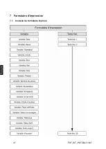 Предварительный просмотр 154 страницы KERN PKT 12K0.05 Operating Instructions Manual