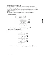 Preview for 35 page of KERN PLB Operating Manual