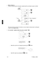 Preview for 36 page of KERN PLB Operating Manual