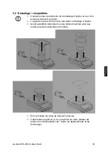 Предварительный просмотр 175 страницы KERN PLJ 1200-3A Operating Instruction