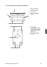 Предварительный просмотр 181 страницы KERN PLJ 1200-3A Operating Instruction