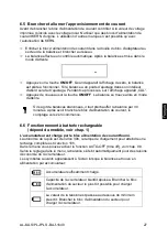 Предварительный просмотр 183 страницы KERN PLJ 1200-3A Operating Instruction