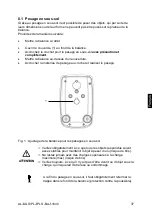 Предварительный просмотр 193 страницы KERN PLJ 1200-3A Operating Instruction