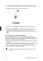 Предварительный просмотр 212 страницы KERN PLJ 1200-3A Operating Instruction