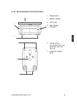 Preview for 19 page of KERN PLJ 1200-3A Operating Manual