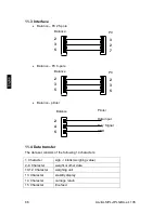 Preview for 66 page of KERN PLJ 1200-3A Operating Manual