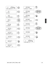 Предварительный просмотр 115 страницы KERN PLJ 300-3CM Operating Instruction