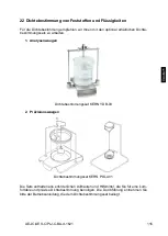 Предварительный просмотр 117 страницы KERN PLJ 300-3CM Operating Instruction