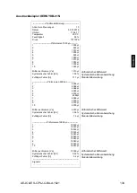 Предварительный просмотр 135 страницы KERN PLJ 300-3CM Operating Instruction