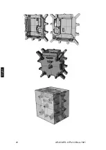 Предварительный просмотр 192 страницы KERN PLJ 300-3CM Operating Instruction