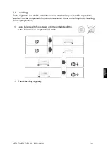 Предварительный просмотр 197 страницы KERN PLJ 300-3CM Operating Instruction