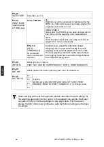 Предварительный просмотр 212 страницы KERN PLJ 300-3CM Operating Instruction