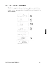 Предварительный просмотр 239 страницы KERN PLJ 300-3CM Operating Instruction