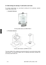 Предварительный просмотр 288 страницы KERN PLJ 300-3CM Operating Instruction