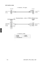 Предварительный просмотр 326 страницы KERN PLJ 300-3CM Operating Instruction