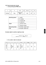 Предварительный просмотр 327 страницы KERN PLJ 300-3CM Operating Instruction