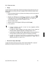 Предварительный просмотр 377 страницы KERN PLJ 300-3CM Operating Instruction