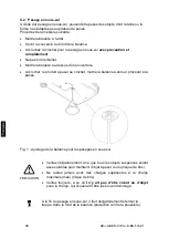 Предварительный просмотр 380 страницы KERN PLJ 300-3CM Operating Instruction