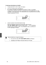 Предварительный просмотр 402 страницы KERN PLJ 300-3CM Operating Instruction