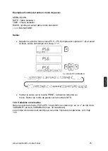 Предварительный просмотр 417 страницы KERN PLJ 300-3CM Operating Instruction