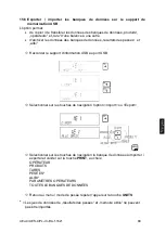 Предварительный просмотр 431 страницы KERN PLJ 300-3CM Operating Instruction