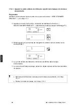 Предварительный просмотр 440 страницы KERN PLJ 300-3CM Operating Instruction