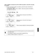 Предварительный просмотр 443 страницы KERN PLJ 300-3CM Operating Instruction