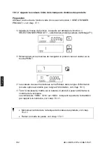 Предварительный просмотр 444 страницы KERN PLJ 300-3CM Operating Instruction