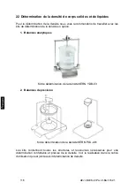 Предварительный просмотр 458 страницы KERN PLJ 300-3CM Operating Instruction