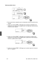 Предварительный просмотр 472 страницы KERN PLJ 300-3CM Operating Instruction