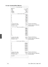 Предварительный просмотр 476 страницы KERN PLJ 300-3CM Operating Instruction