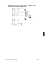 Предварительный просмотр 479 страницы KERN PLJ 300-3CM Operating Instruction