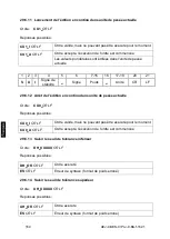 Предварительный просмотр 506 страницы KERN PLJ 300-3CM Operating Instruction