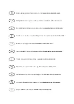 Preview for 2 page of KERN PLJ 600-2GM Operating Instruction