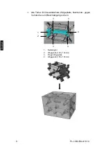 Preview for 10 page of KERN PLJ 600-2GM Operating Instruction