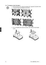 Preview for 66 page of KERN PLJ 600-2GM Operating Instruction