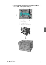 Preview for 67 page of KERN PLJ 600-2GM Operating Instruction