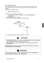 Preview for 129 page of KERN PLJ 600-2GM Operating Instruction