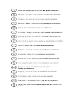 Preview for 2 page of KERN PLJ-C Operating Instruction