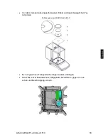 Preview for 19 page of KERN PLJ-C Operating Instruction