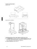 Preview for 34 page of KERN PLJ-C Operating Instruction