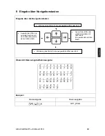 Preview for 41 page of KERN PLJ-C Operating Instruction